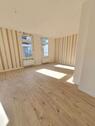 Foto - 2 Zimmer Etagenwohnung zum Kaufen in Wuppertal