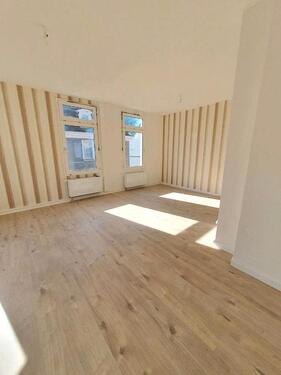 Foto - 2 Zimmer Etagenwohnung zum Kaufen in Wuppertal