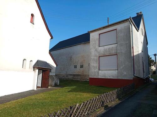 Foto - Bauernhaus, Landhaus in Kalt zum Kaufen