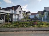 Foto - 7 Zimmer Einfamilienhaus zum Kaufen in Roßleben-Wiehe