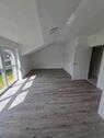 Foto - Geräumige 3 Zimmer Wohnung - 750,00&nbsp;EUR Kaltmiete, ca.&nbsp; 75,00&nbsp;m&sup2;