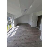 Geräumige 3 Zimmer Wohnung - 750,00&nbsp;EUR Kaltmiete, ca.&nbsp; 75,00&nbsp;m&sup2; in Ilsede (PLZ: 31241)