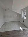 Foto - 3 Zimmer Etagenwohnung zur Miete in Ilsede