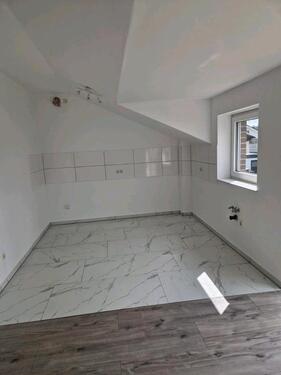 Foto - 3 Zimmer Etagenwohnung zur Miete in Ilsede