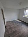 Foto - Etagenwohnung in Ilsede zur Miete