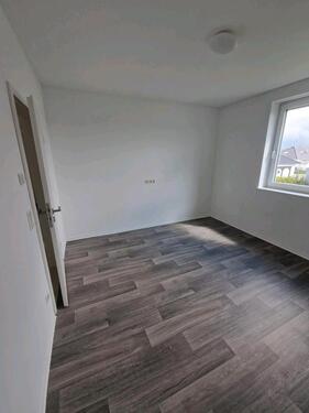 Foto - Etagenwohnung in Ilsede zur Miete