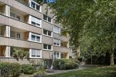 Foto - 3-Zimmer-Wohnung in Hagen Boele