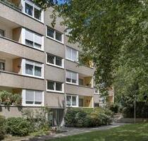 3-Zimmer-Wohnung in Hagen Boele