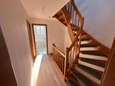 Foto - 4 Zimmer Reihenhaus zum Kaufen in Bentwisch