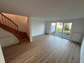 Foto - 4 Zimmer Reihenhaus in Bentwisch