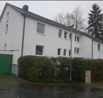 3-Zimmer-Dachgeschosswohnung mit Einbauküche - Hannover Misburg-Anderten