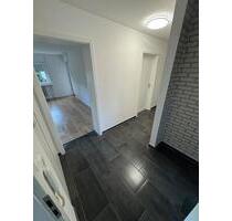 Wohnung zu Vermieten in 71139 Ehningen