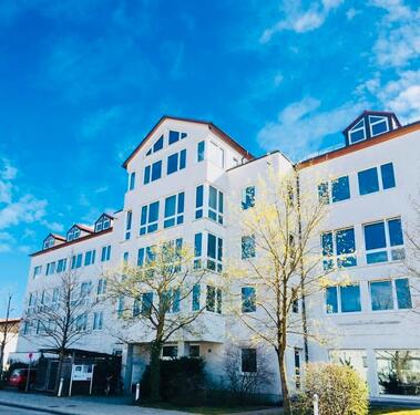 Foto - andere zur Miete in Unterhaching