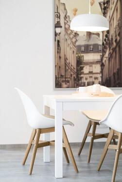 Foto - andere in Wehr