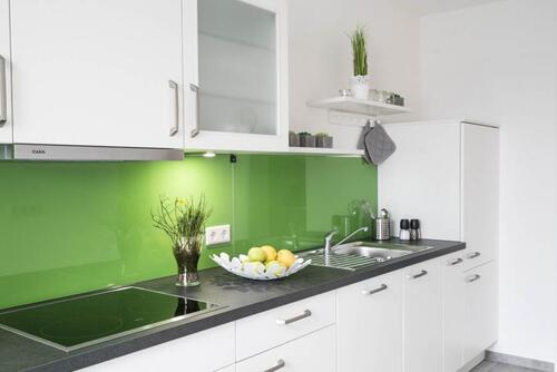 Foto - andere in Wehr zur Miete