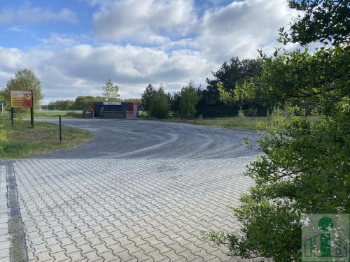 Foto - andere zur Miete in Königswartha