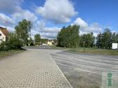 Foto - andere in Königswartha
