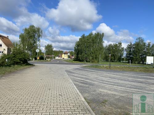 Foto - andere in Königswartha