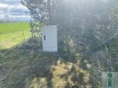 Foto - andere in Königswartha zur Miete