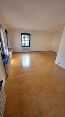 Foto - Etagenwohnung zur Miete in Alfter