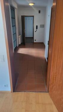 Foto - Etagenwohnung in Alfter
