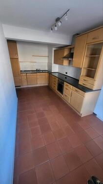 Foto - Etagenwohnung in Alfter zur Miete