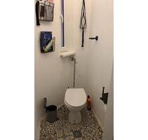 2 Zimmer Wohnung Nürnberg Bahnhofnähe