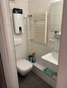 Foto - Etagenwohnung in Herrenberg zur Miete