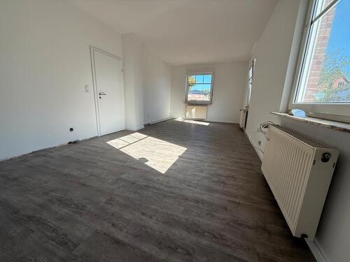 Foto - Einfamilienhaus in Leer (Ostfriesland) zur Miete