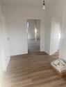Foto - Schöne 2-Zimmer-Wohnung Hengelage, IKEA Küche, Kernsaniert