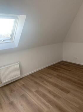 Foto - Etagenwohnung zur Miete in Quakenbrück