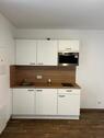 Foto - 1 Zimmer-Appartement für Studenten