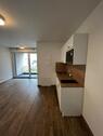 Foto - Etagenwohnung in Bad Wildbad zur Miete