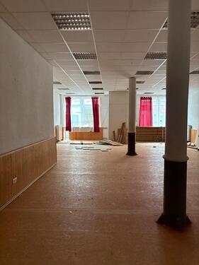 Foto - andere zur Miete in Sulzbach (Saar)