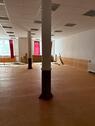 Foto - andere in Sulzbach (Saar)