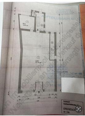 Foto - andere in Sulzbach (Saar) zur Miete