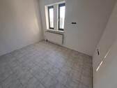 Foto - Einfamilienhaus in Löhnberg zur Miete