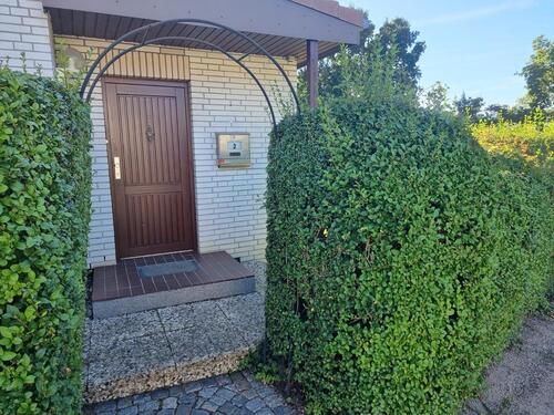 Foto - Einfamilienhaus in Kiel zur Miete