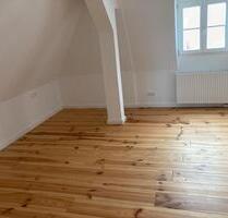 Nur ernsthafte Interessenten in Lauingen eine 4 Zimmer Wohnung - Dillingen an der Donau