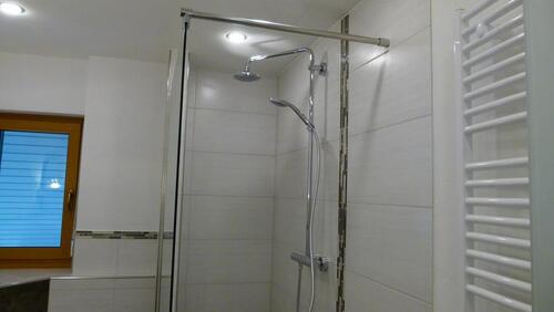 Foto - 