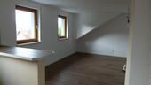 Foto - Attraktive Wohnung zu vermieten