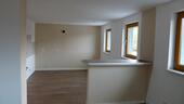 Foto - Etagenwohnung zur Miete in Bad Soden-Salmünster