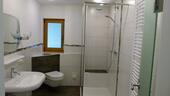 Foto - Etagenwohnung in Bad Soden-Salmünster