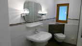 Foto - Etagenwohnung in Bad Soden-Salmünster zur Miete