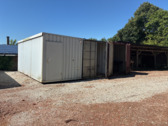 Foto - Container Lagerraum - 90,00 EUR Miete,