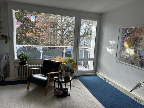 Foto - andere zur Miete in Hamburg