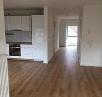 2ZKB Neubauwohnung Innenstadt - 700,00 EUR Kaltmiete, in Diepholz (PLZ: 49356)