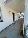 Foto - Top renovierte 2 Zimmer Wohnung in Knetzgau mit Einbauküche!