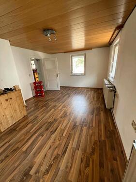 Foto - Etagenwohnung zur Miete in Knetzgau