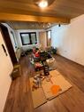Foto - Etagenwohnung in Knetzgau